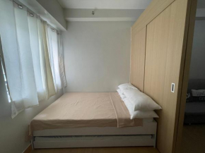 Trees Residences - Condominium Fairview